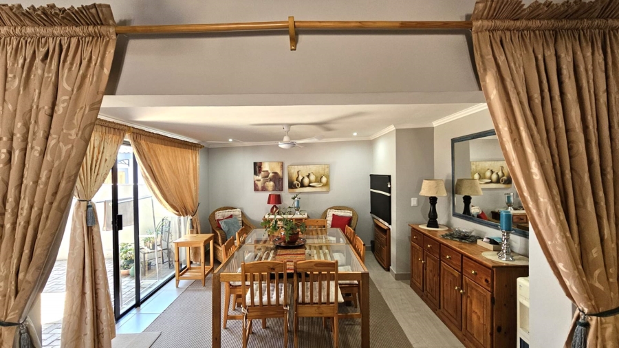 2 Bedroom Property for Sale in Ifafi North West